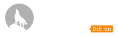 㡞⡵﹖鍞兿�❙桑୎綏